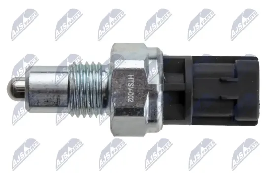 Schalter, Rückfahrleuchte NTY EWC-SU-002 Bild Schalter, Rückfahrleuchte NTY EWC-SU-002