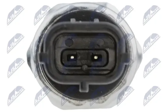 Schalter, Rückfahrleuchte NTY EWC-SU-002 Bild Schalter, Rückfahrleuchte NTY EWC-SU-002