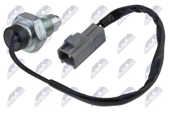 Schalter, Rückfahrleuchte NTY EWC-TY-000 Bild Schalter, Rückfahrleuchte NTY EWC-TY-000