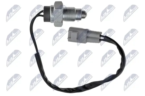 Schalter, Rückfahrleuchte NTY EWC-TY-000 Bild Schalter, Rückfahrleuchte NTY EWC-TY-000