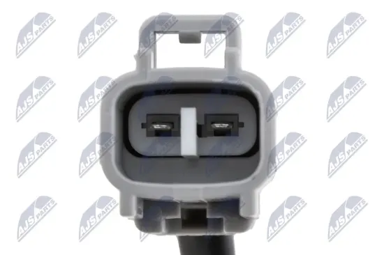 Schalter, Rückfahrleuchte NTY EWC-TY-000 Bild Schalter, Rückfahrleuchte NTY EWC-TY-000