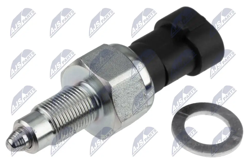 Schalter, Rückfahrleuchte NTY EWC-VC-000