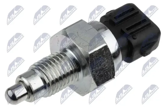 Schalter, Rückfahrleuchte NTY EWC-VW-003 Bild Schalter, Rückfahrleuchte NTY EWC-VW-003