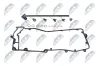 Einspritzventil NTY EWD-LR-000A Bild Einspritzventil NTY EWD-LR-000A