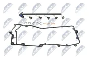 Einspritzventil NTY EWD-LR-000A