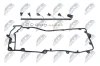 Einspritzventil NTY EWD-LR-000A Bild Einspritzventil NTY EWD-LR-000A