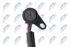 Einspritzventil NTY EWD-LR-000A Bild Einspritzventil NTY EWD-LR-000A