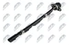 Anschlussleitung, Einspritzventil NTY EWD-VW-000 Bild Anschlussleitung, Einspritzventil NTY EWD-VW-000