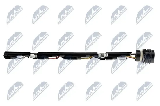 Anschlussleitung, Einspritzventil NTY EWD-VW-000 Bild Anschlussleitung, Einspritzventil NTY EWD-VW-000