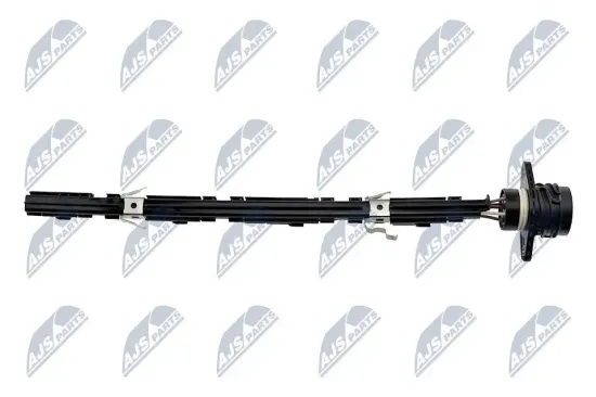 Anschlussleitung, Einspritzventil NTY EWD-VW-000 Bild Anschlussleitung, Einspritzventil NTY EWD-VW-000