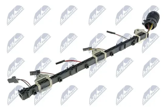 Anschlussleitung, Einspritzventil NTY EWD-VW-001 Bild Anschlussleitung, Einspritzventil NTY EWD-VW-001