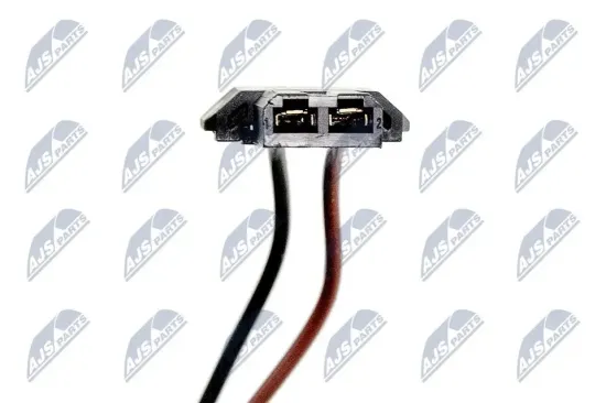 Anschlussleitung, Einspritzventil NTY EWD-VW-001 Bild Anschlussleitung, Einspritzventil NTY EWD-VW-001