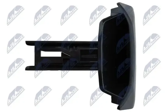 Handbremshebel NTY EWH-ME-000 Bild Handbremshebel NTY EWH-ME-000
