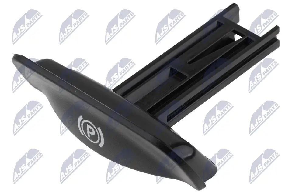 Handbremshebel NTY EWH-ME-002