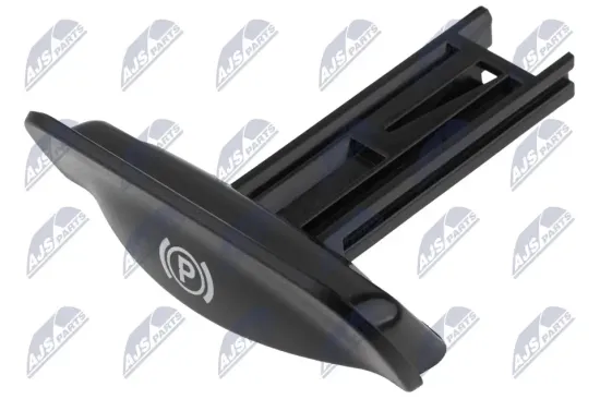 Handbremshebel NTY EWH-ME-002 Bild Handbremshebel NTY EWH-ME-002