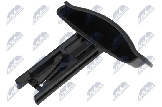 Handbremshebel NTY EWH-ME-002 Bild Handbremshebel NTY EWH-ME-002