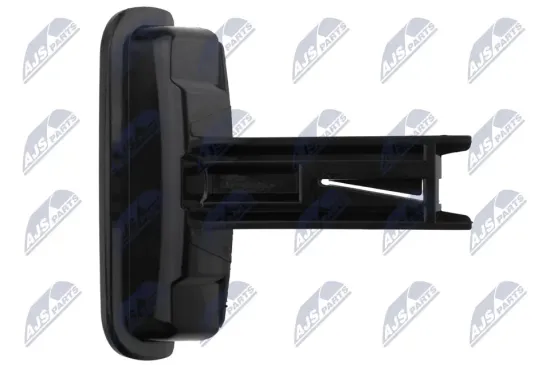 Handbremshebel NTY EWH-ME-002 Bild Handbremshebel NTY EWH-ME-002