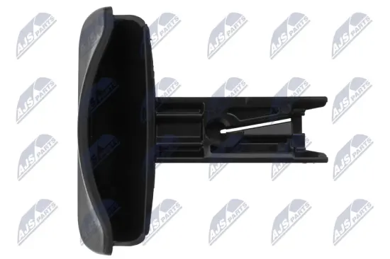 Handbremshebel NTY EWH-ME-002 Bild Handbremshebel NTY EWH-ME-002