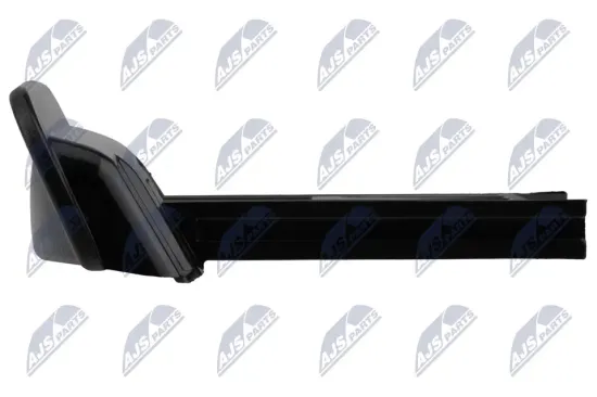 Handbremshebel NTY EWH-ME-002 Bild Handbremshebel NTY EWH-ME-002