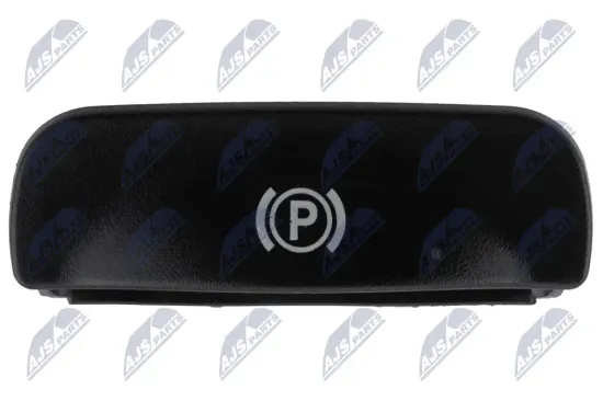 Handbremshebel NTY EWH-ME-002 Bild Handbremshebel NTY EWH-ME-002