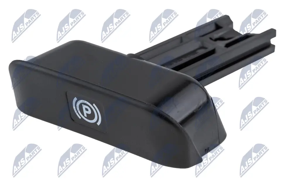 Handbremshebel NTY EWH-ME-005