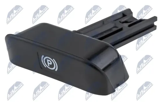 Handbremshebel NTY EWH-ME-005 Bild Handbremshebel NTY EWH-ME-005