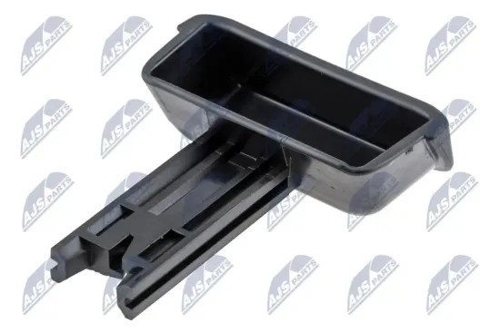 Handbremshebel NTY EWH-ME-005 Bild Handbremshebel NTY EWH-ME-005