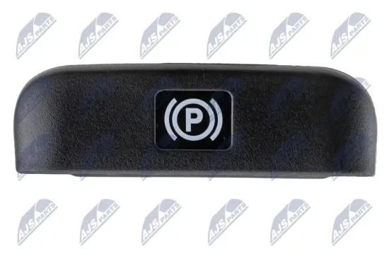 Handbremshebel NTY EWH-ME-005 Bild Handbremshebel NTY EWH-ME-005