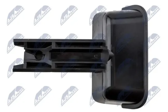 Handbremshebel NTY EWH-ME-005 Bild Handbremshebel NTY EWH-ME-005