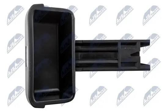 Handbremshebel NTY EWH-ME-005 Bild Handbremshebel NTY EWH-ME-005