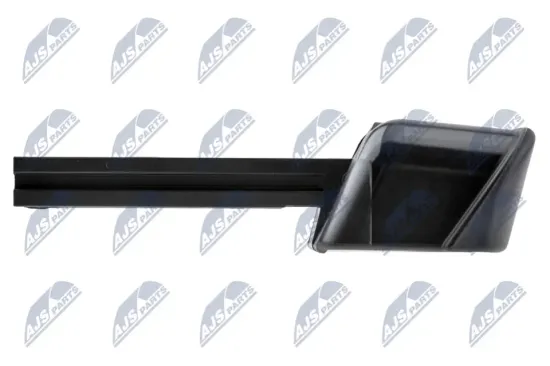 Handbremshebel NTY EWH-ME-005 Bild Handbremshebel NTY EWH-ME-005