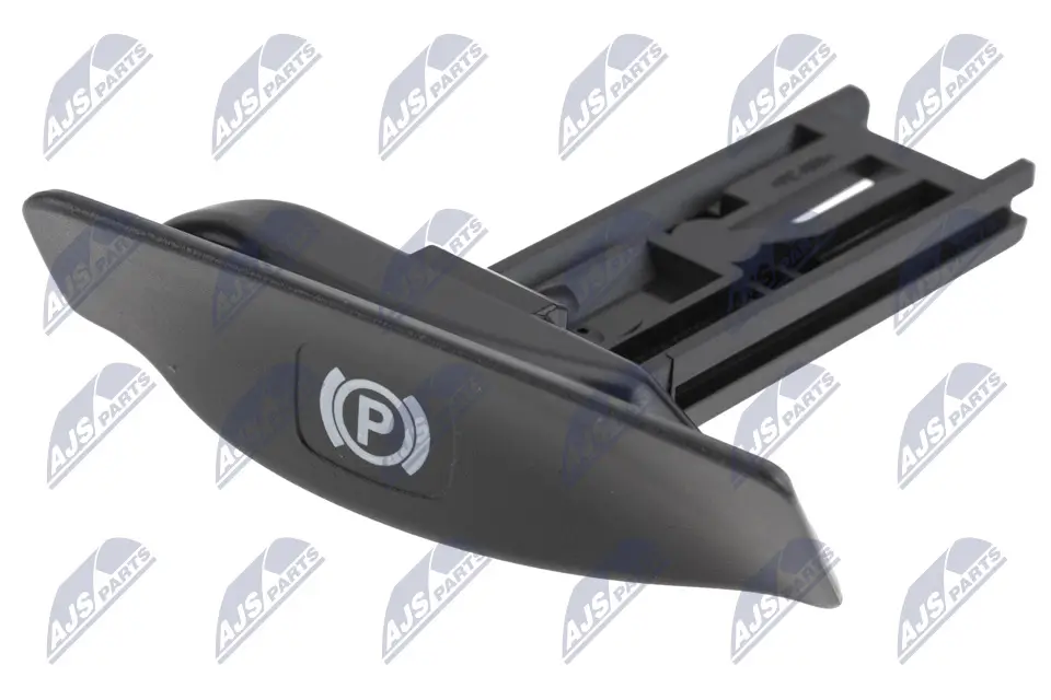 Handbremshebel NTY EWH-ME-006