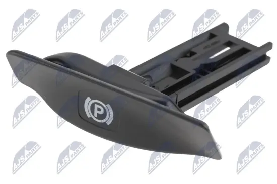 Handbremshebel NTY EWH-ME-006 Bild Handbremshebel NTY EWH-ME-006