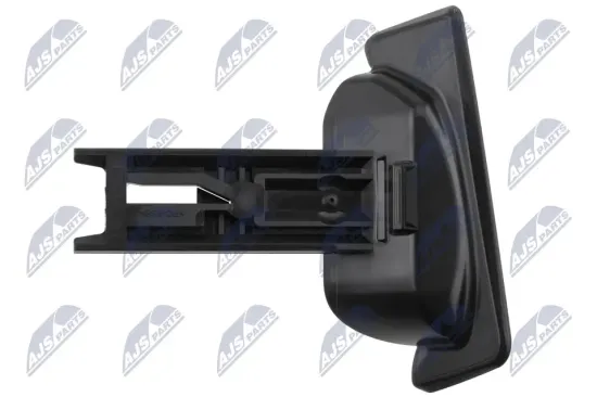 Handbremshebel NTY EWH-ME-006 Bild Handbremshebel NTY EWH-ME-006