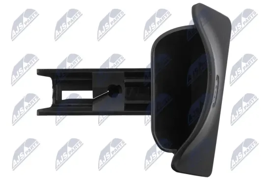 Handbremshebel NTY EWH-ME-006 Bild Handbremshebel NTY EWH-ME-006