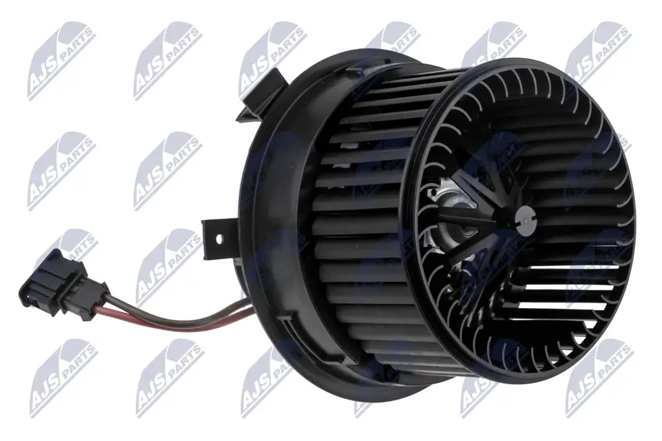 Innenraumgebläse 12 V NTY EWN-AR-001