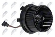 Innenraumgebläse 12 V NTY EWN-AR-001