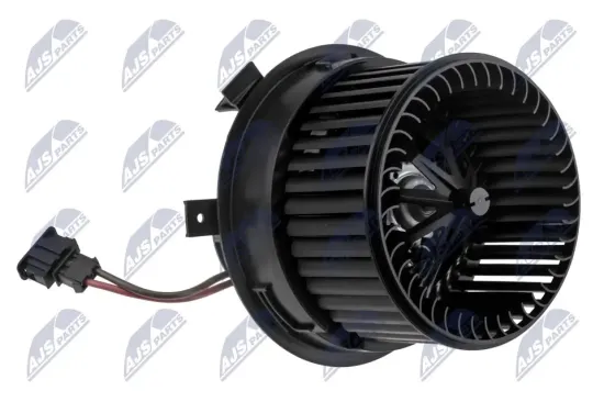 Innenraumgebläse 12 V NTY EWN-AR-001 Bild Innenraumgebläse 12 V NTY EWN-AR-001