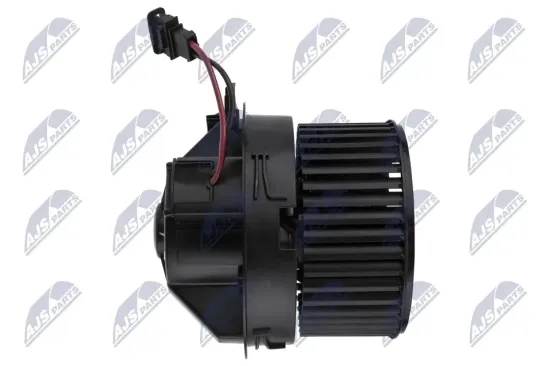 Innenraumgebläse 12 V NTY EWN-AR-001 Bild Innenraumgebläse 12 V NTY EWN-AR-001