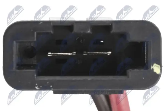 Innenraumgebläse 12 V NTY EWN-AR-001 Bild Innenraumgebläse 12 V NTY EWN-AR-001