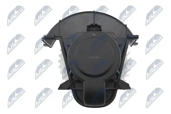 Elektromotor, Innenraumgebläse vorne NTY EWN-AU-000 Bild Elektromotor, Innenraumgebläse vorne NTY EWN-AU-000