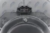 Elektromotor, Innenraumgebläse vorne NTY EWN-AU-000 Bild Elektromotor, Innenraumgebläse vorne NTY EWN-AU-000