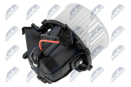 Innenraumgebläse 12 V NTY EWN-AU-003 Bild Innenraumgebläse 12 V NTY EWN-AU-003