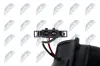 Innenraumgebläse 12 V NTY EWN-AU-003 Bild Innenraumgebläse 12 V NTY EWN-AU-003
