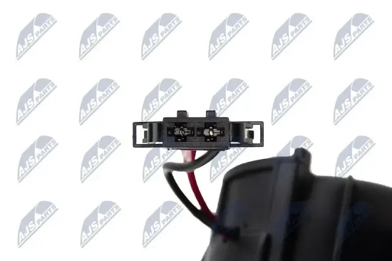 Innenraumgebläse 12 V NTY EWN-AU-003 Bild Innenraumgebläse 12 V NTY EWN-AU-003