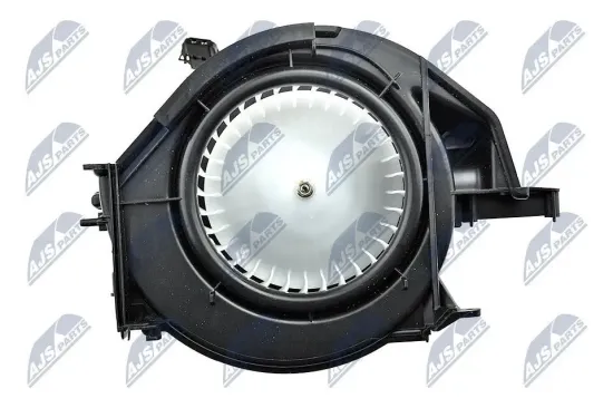Innenraumgebläse 12 V NTY EWN-AU-005 Bild Innenraumgebläse 12 V NTY EWN-AU-005