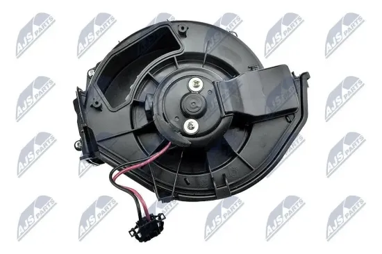 Innenraumgebläse 12 V NTY EWN-AU-005 Bild Innenraumgebläse 12 V NTY EWN-AU-005