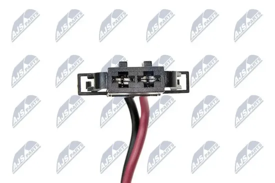 Innenraumgebläse 12 V NTY EWN-AU-005 Bild Innenraumgebläse 12 V NTY EWN-AU-005