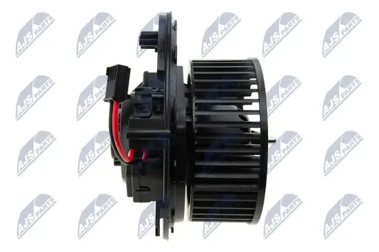 Innenraumgebläse 12 V NTY EWN-AU-006 Bild Innenraumgebläse 12 V NTY EWN-AU-006