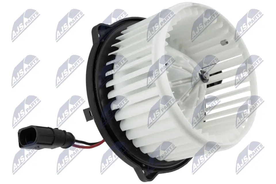 Innenraumgebläse NTY EWN-AU-010